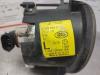 Gebruikte Mistlamp links-voor Landrover Discovery O137042