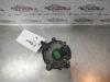Gebruikte Mistlamp links-voor Landrover Discovery O137042