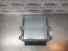 Gebruikte Computer Motormanagement Landrover Discovery O137043