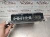 Gebruikte Computer Motormanagement Landrover Discovery O137043