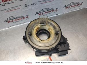 O137055 Gebruikte airbagring Volkswagen Passat