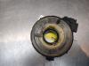 Gebruikte Airbagring Volkswagen Passat O137055