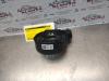 Gebruikte Airbagring Volkswagen Passat O137055