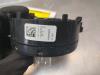 Gebruikte Airbagring Volkswagen Passat O137055