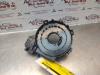 Gebruikte Airbagring Volkswagen Passat O137055