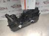 Gebruikte Kachel Bedieningspaneel Volkswagen Passat O137057