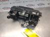 Gebruikte Kachel Bedieningspaneel Volkswagen Passat O137057