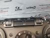 Gebruikte Kachel Bedieningspaneel Volkswagen Passat O137057