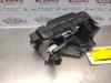 Gebruikte Kachel Bedieningspaneel Volkswagen Passat O137057