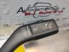 Gebruikte Schakelaar Stuurkolom (licht) Volkswagen Passat O137060