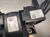 Gebruikte Schakelaar Stuurkolom (licht) Volkswagen Passat O137060
