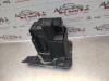 Gebruikte Kontaktslot+Sleutel Volkswagen Passat O137064