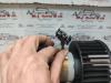 Gebruikte Blower BMW 3-Serie O137081