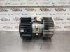 Gebruikte Blower BMW 3-Serie O137081