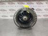 Gebruikte Blower BMW 3-Serie O137081