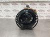 Gebruikte Blower BMW 3-Serie O137081