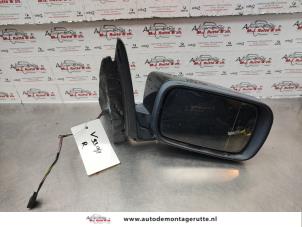 O137090 Gebruikte spiegel buiten rechts BMW 3-Serie
