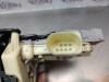 Gebruikte Deurslot Mechaniek 4Deurs links-achter Volkswagen Passat O137106