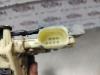 Gebruikte Portierslot Mechaniek 4Deurs links-voor Volkswagen Passat O137107