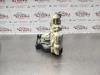 Gebruikte Portierslot Mechaniek 4Deurs links-voor Volkswagen Passat O137107
