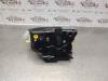 Gebruikte Portierslot Mechaniek 4Deurs links-voor Volkswagen Passat O137107