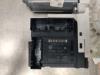 Gebruikte Portierruitmotor Volkswagen Passat O137110