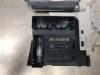 Gebruikte Motor electrisch raam Volkswagen Passat O137111