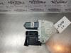 Gebruikte Motor electrisch raam Volkswagen Passat O137111