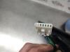 Gebruikte Buitenspiegel links Lancia Y(Psilon) O137115