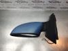 Gebruikte Buitenspiegel links Lancia Y(Psilon) O137115