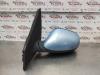 Gebruikte Buitenspiegel links Lancia Y(Psilon) O137115