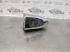Gebruikte Cilinderslot Portier links Lancia Y(Psilon) O137119