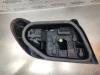 Gebruikte Achterlicht rechts Citroen Xsara O137120