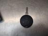 Gebruikte Sleutel+Contactslot Smart City Coupe O137156