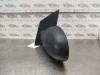Gebruikte Spiegel Buiten links Smart City Coupe O137164