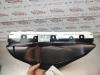 Gebruikte Kilometerteller KM Subaru Legacy O137167