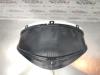 Gebruikte Kilometerteller KM Subaru Legacy O137167