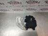 Gebruikte Kachelklep Motor Subaru Legacy O137173