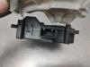 Gebruikte Kachelklep Motor Subaru Legacy O137173