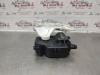 Gebruikte Kachelklep Motor Subaru Legacy O137173