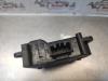 Gebruikte Kachelklep Motor Subaru Legacy O137175