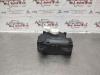 Gebruikte Kachelklep Motor Subaru Legacy O137175