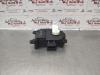Gebruikte Kachelklep Motor Subaru Legacy O137175
