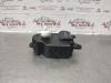 Gebruikte Kachelklep Motor Subaru Legacy O137175