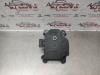 Gebruikte Kachelklep Motor Subaru Legacy O137175