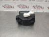 Gebruikte Kachelklep Motor Subaru Legacy O137175