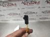 Gebruikte Airbagring Subaru Legacy O137180