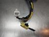 Gebruikte Airbagring Subaru Legacy O137180