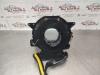 Gebruikte Airbagring Subaru Legacy O137180