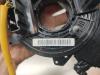Gebruikte Airbagring Subaru Legacy O137180